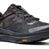 (WMNS) Transporte ‘Triple Negro’