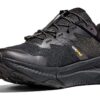 (WMNS) Transporte ‘Triple Negro’