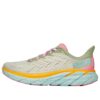 (WMNS) x FP Movement Clifton 8 ‘Naranja Matcha’