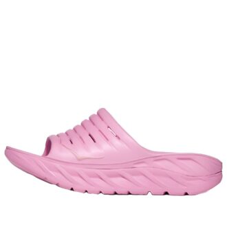 (WMNS) x FP Movement ORA ‘Rosa’
