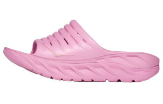 (WMNS) x FP Movement ORA ‘Rosa’