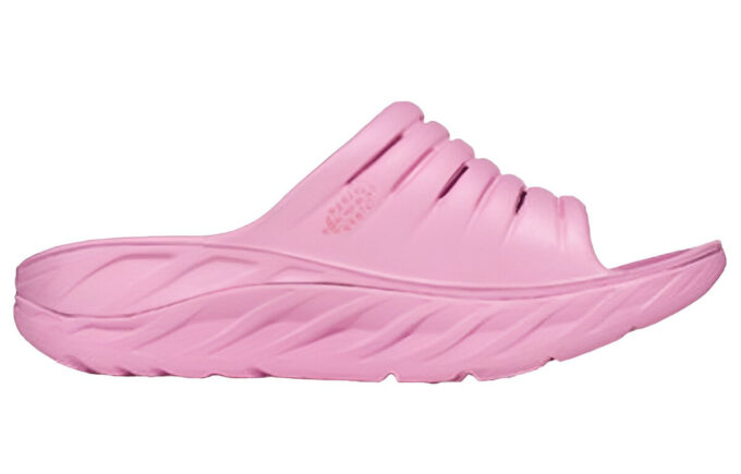 (WMNS) x FP Movement ORA ‘Rosa’