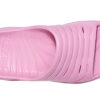 (WMNS) x FP Movement ORA ‘Rosa’