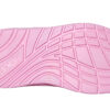 (WMNS) x FP Movement ORA ‘Rosa’
