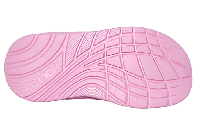 (WMNS) x FP Movement ORA ‘Rosa’