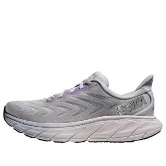 (WMNS) Zapatillas de running Arahi 6 ‘Harbor Mist Silver’