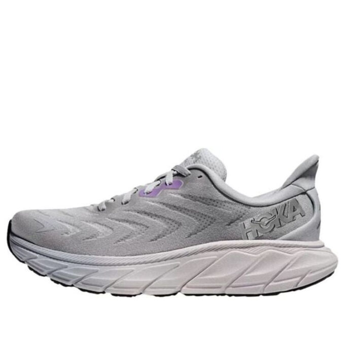 (WMNS) Zapatillas de running Arahi 6 ‘Harbor Mist Silver’