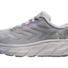 (WMNS) Zapatillas de running Arahi 6 ‘Harbor Mist Silver’