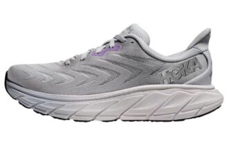 (WMNS) Zapatillas de running Arahi 6 ‘Harbor Mist Silver’