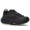 Zapatilla Transporte GTX ‘Negro’