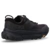 Zapatilla Transporte GTX ‘Negro’