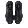 Zapatilla Transporte GTX ‘Negro’