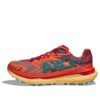 Zapatillas de trail running Tecton X 2 ‘Cherrie Jubilee’