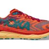 Zapatillas de trail running Tecton X 2 ‘Cherrie Jubilee’