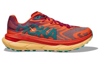 Zapatillas de trail running Tecton X 2 ‘Cherrie Jubilee’