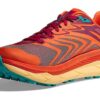 Zapatillas de trail running Tecton X 2 ‘Cherrie Jubilee’