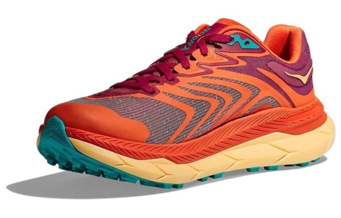 Zapatillas de trail running Tecton X 2 ‘Cherrie Jubilee’