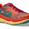Zapatillas de trail running Tecton X 2 ‘Cherrie Jubilee’