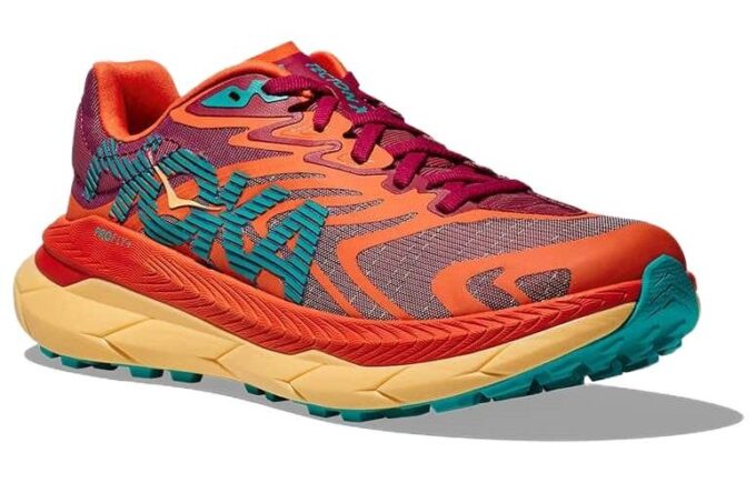 Zapatillas de trail running Tecton X 2 ‘Cherrie Jubilee’