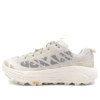 Zapatillas Mafate Three 2 ‘Eggnog’