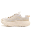 Zapatillas Mafate Three 2 ‘Eggnog’