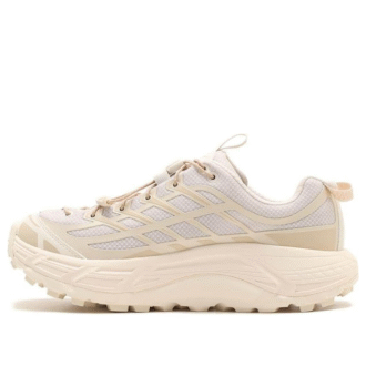 Zapatillas Mafate Three 2 ‘Eggnog’