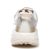 Zapatillas Mafate Three 2 ‘Eggnog’