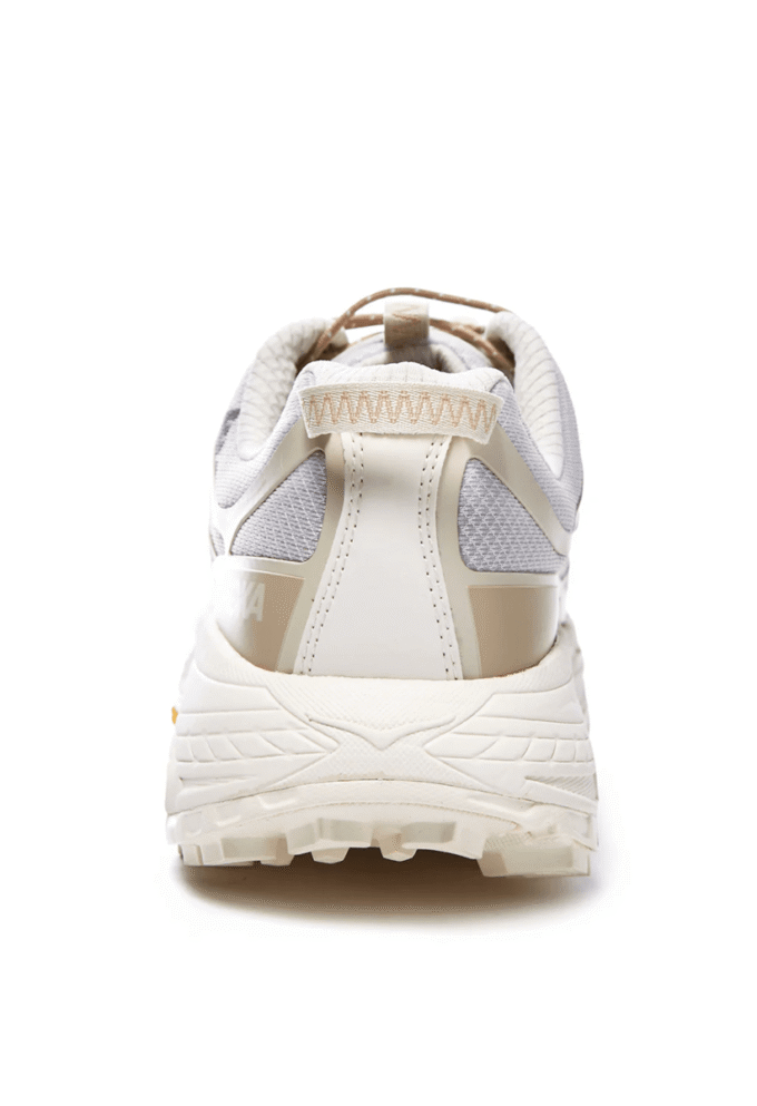Zapatillas Mafate Three 2 ‘Eggnog’