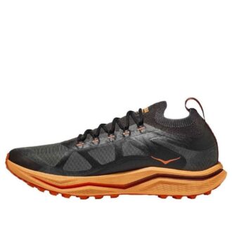 Zinal 2 ‘Sorbete Negro’ Zinal 2 ‘Sorbete Negro’