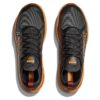 Zinal 2 ‘Sorbete Negro’