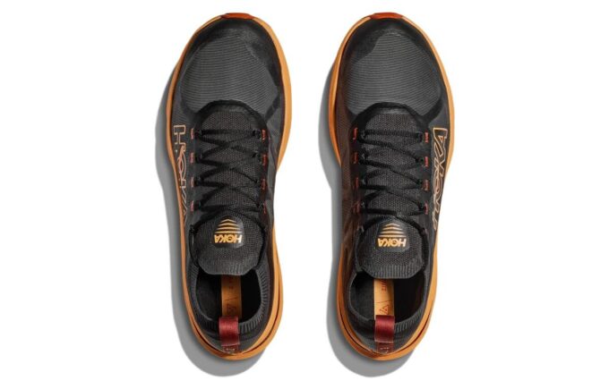 Zinal 2 ‘Sorbete Negro’