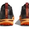 Zinal 2 ‘Sorbete Negro’